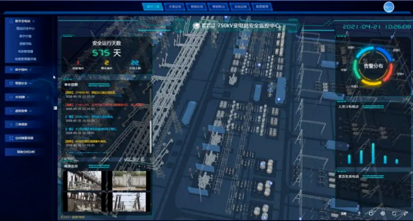 1681957983507225.png image.png