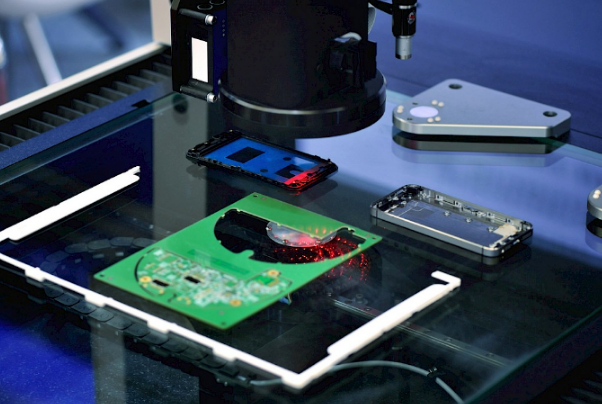 1682040745969927.png image.png