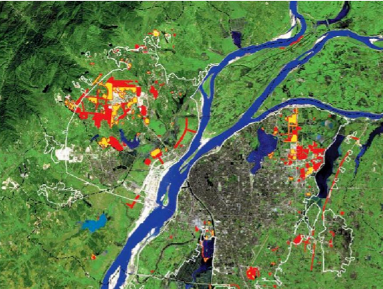 1682212025578485.png image.png