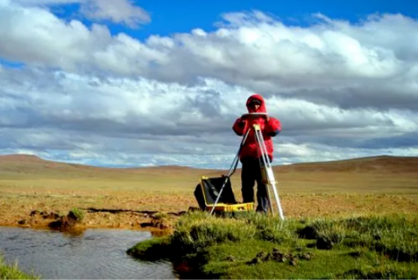 1682212471389019.png image.png