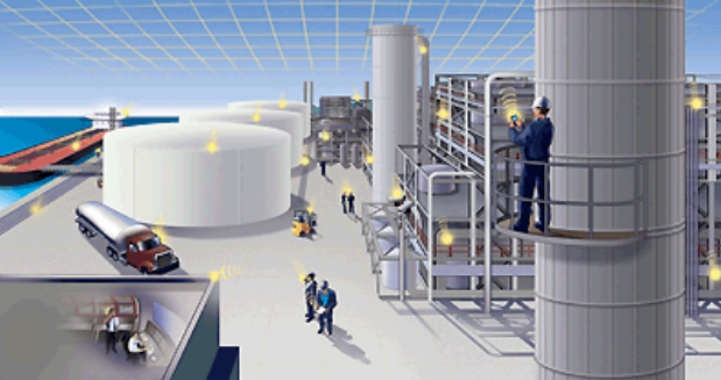 1682300756840452.png image.png