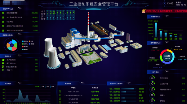 1685326123116489.png image.png