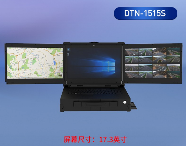 1685326134141009.png image.png