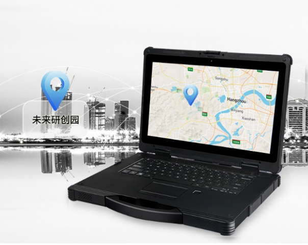 1685327533556399.png image.png