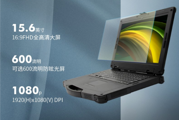 1685408994201867.png image.png