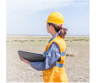 1685494095497940.png image.png