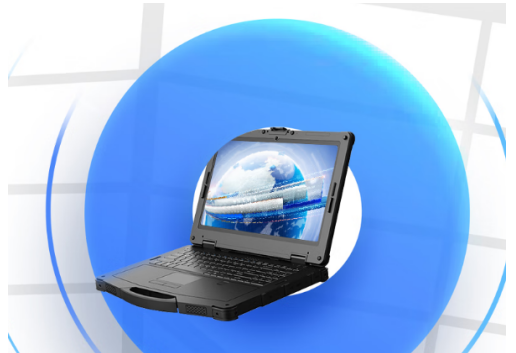 1685497672871950.png image.png