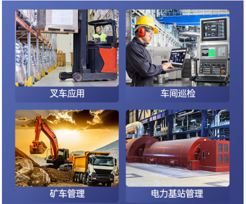 1685497689233360.png image.png