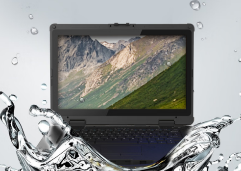 1685497704146266.png image.png