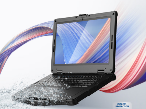 1685497716475167.png image.png