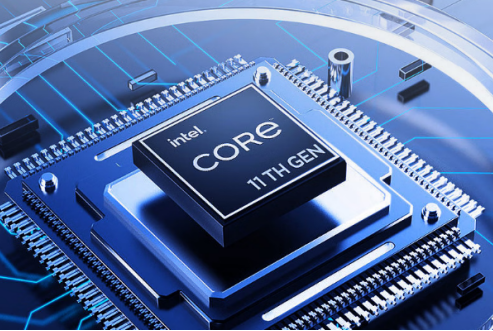 1685497732966024.png image.png