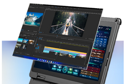 1685497751536176.png image.png