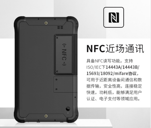 1686709398678889.png image.png