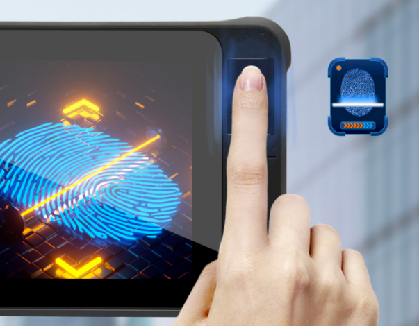 1686709408192869.png image.png