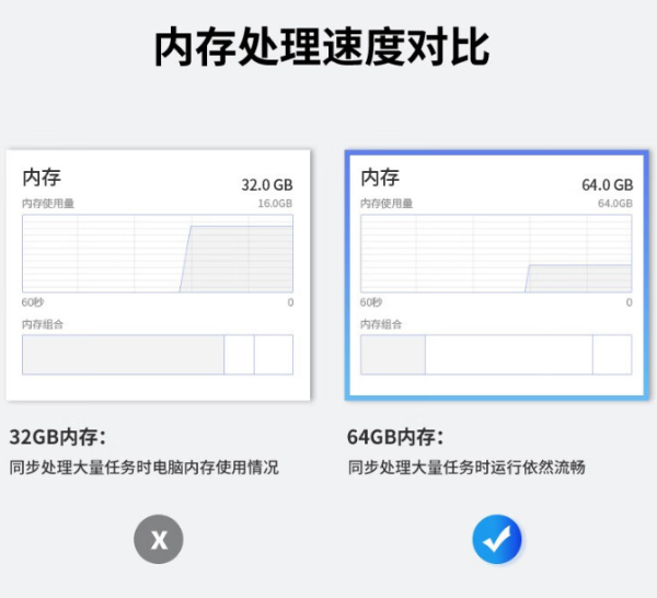 廈門市三防筆記本.png