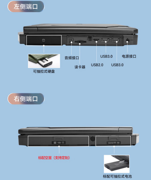 半加固廈門市三防筆記本.png