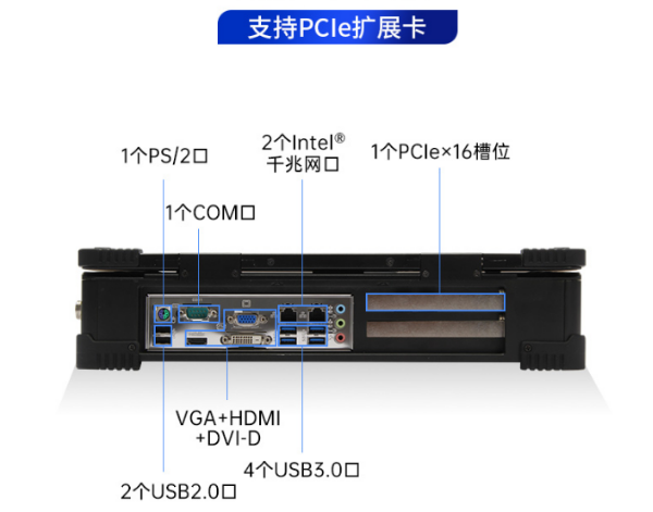 蘇州市加固便攜機.png