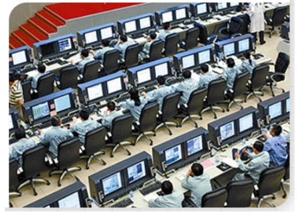 東莞三防東莞加固筆記本.png
