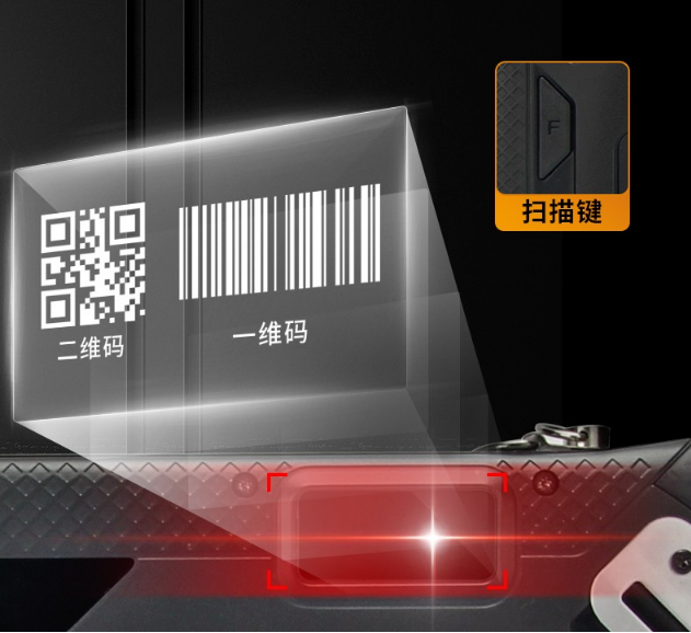 　快速數據收集：一維碼/二維碼掃描功能.png