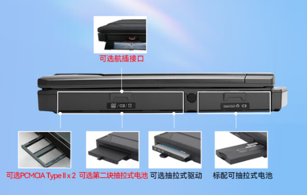 東莞三防筆記本特性.png