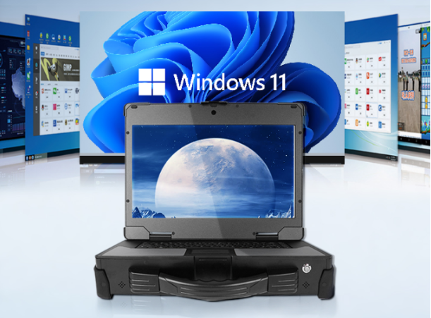 Windows系統.png