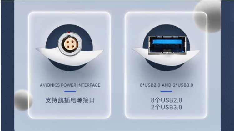 實時數據處理與分析.png