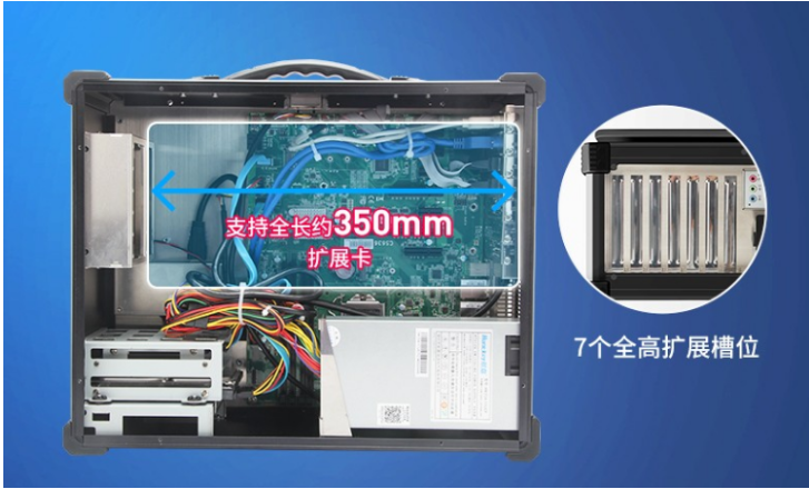 工業可擴展服務器主機的特點.png
