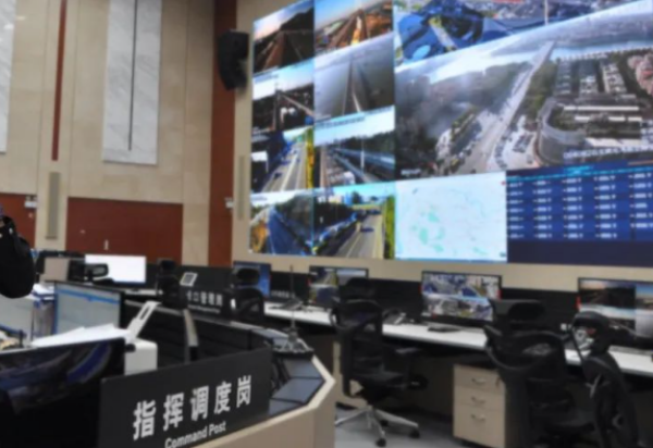 東莞三防平板電腦.png