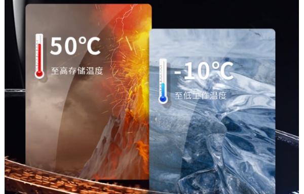 東莞三防平板電腦.png