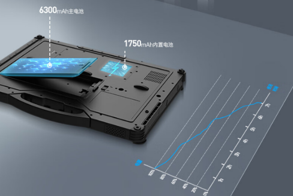 浙江三防筆記本.png