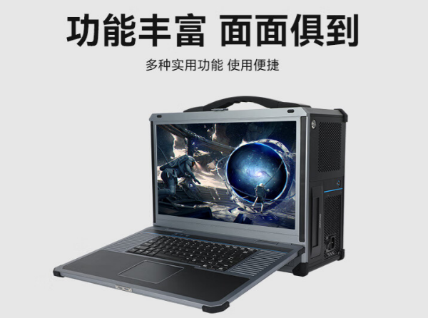 蘇州市工業(yè)一體機(jī)|卓越性能與高效便攜的完美融合