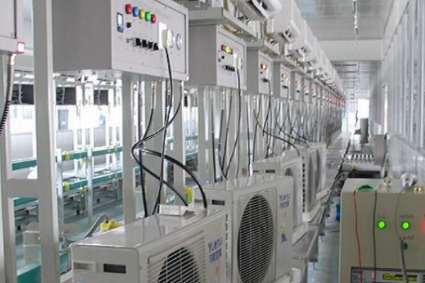 重慶三防平板電腦.png