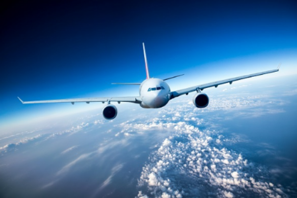 15英寸加固筆記本|在航空領域需要達到什么條件？