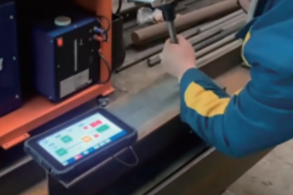 廣西三防平板電腦.png