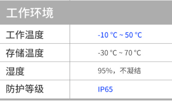 東莞三防平板電腦.png