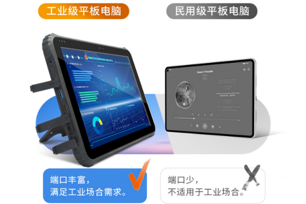 工業平板電腦.png