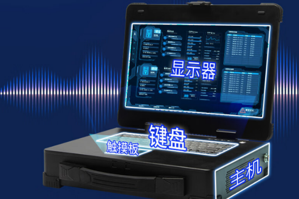 工業便攜機.png