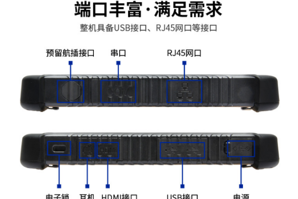 東莞三防平板.png