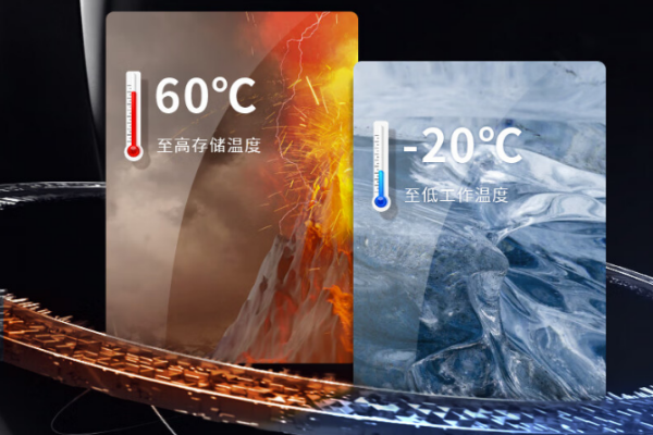 廣州市三防平板電腦.png