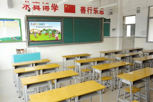 廣西加固便攜機.png