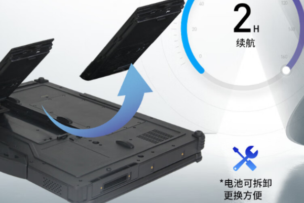廈門(mén)市廈門(mén)市三防筆記本電腦.png