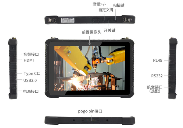 深圳市三防平板電腦.png