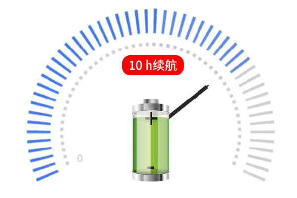 江蘇三防平板電腦.png