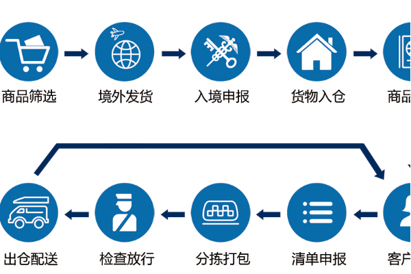 東莞三防平板.png