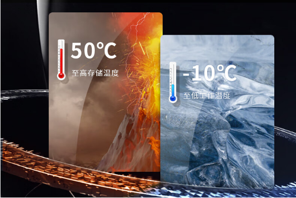 東田東莞三防平板電腦防護.png