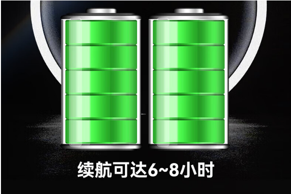 東田三防平板電腦續航能力.png