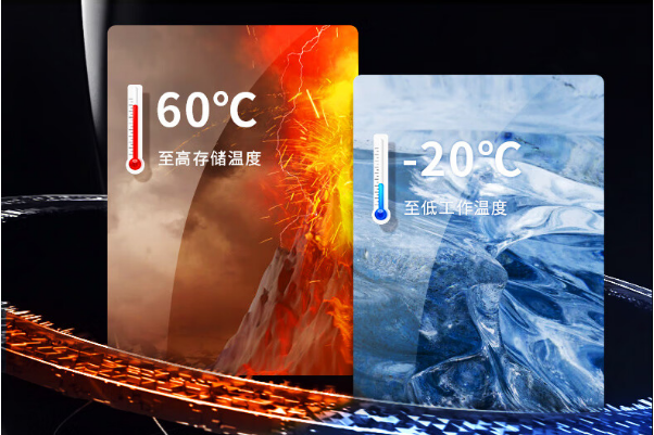 東田廈門市三防平板電腦防護性能.png