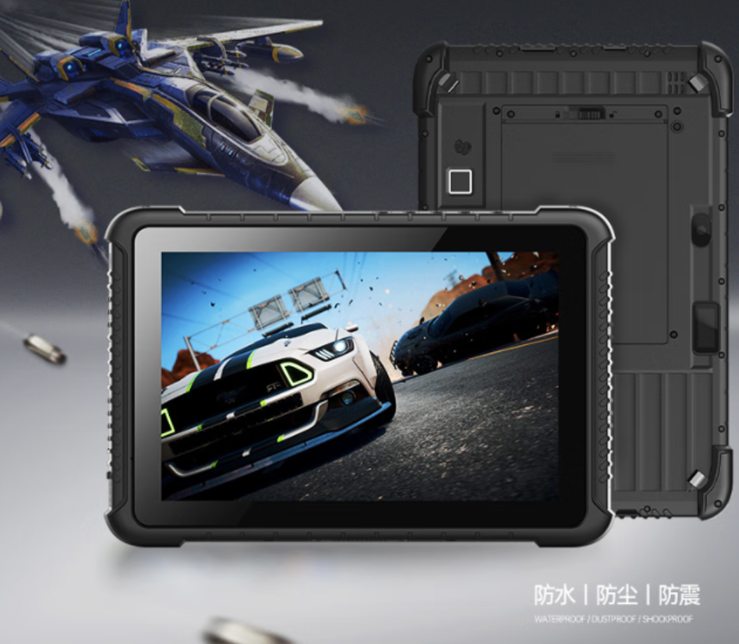 車隊管理面對的挑戰.png