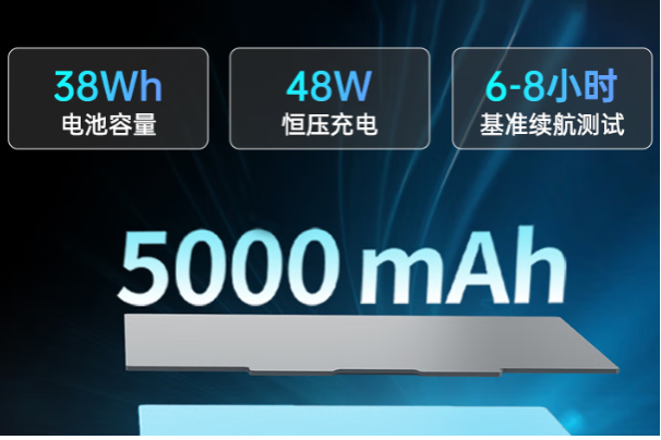 東田天津三防平板電腦續航.png