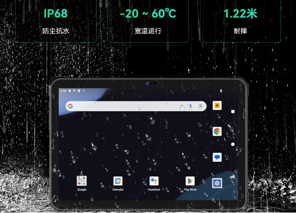 東田三防平板電腦防護.png